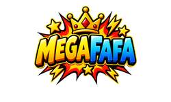 situs slot terpopuler di indonesia